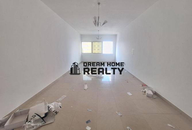 15965266 - صورة العقار 2