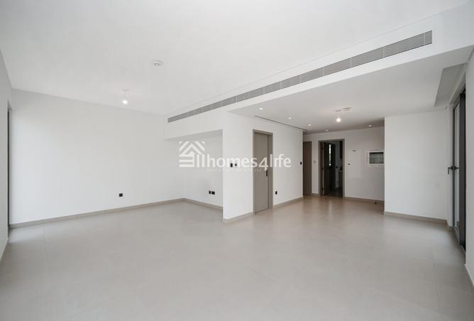 15707138 - Property Main Image