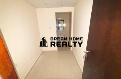 Apartment - 2 Bedrooms - 4 Bathrooms for rent in Al Taawun - Sharjah