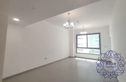 Apartment - 1 Bedroom - 2 Bathrooms for rent in Manazil 03 - Al Barsha 1 - Al Barsha - Dubai