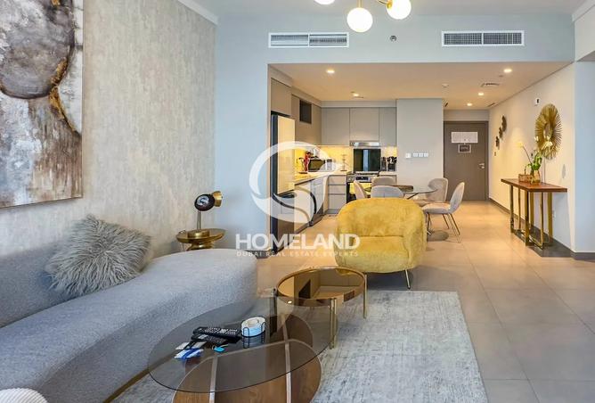 15678147 - Property Image 3