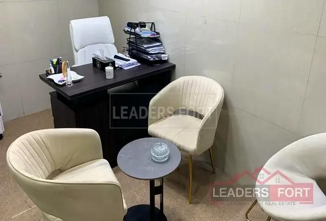 15857044 - الصورة الرئيسية للعقار