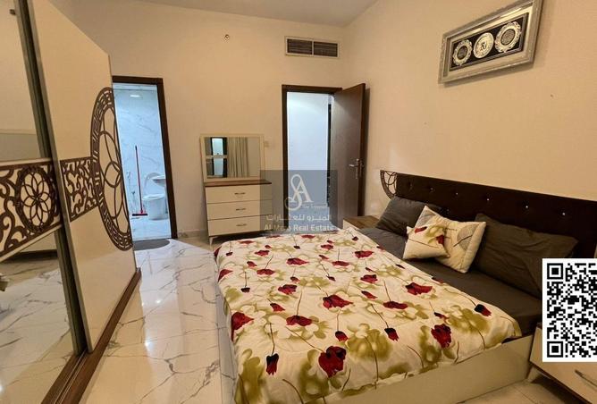 16011531 - Property Image 3