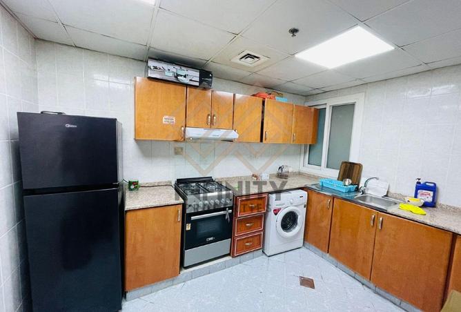 15473039 - Property Image 2