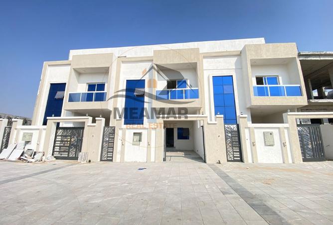 15528983 - Property Image 3