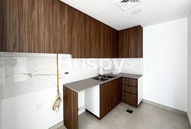 14955704 - Property Image 3