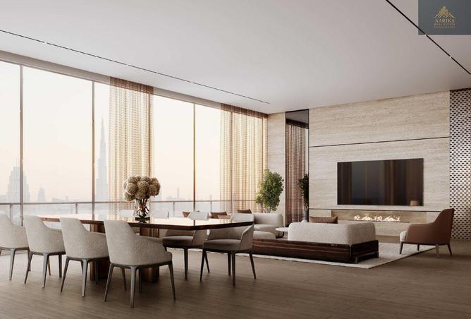 15543536 - Property Image 3