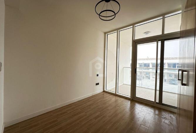 15868392 - Property Image 3