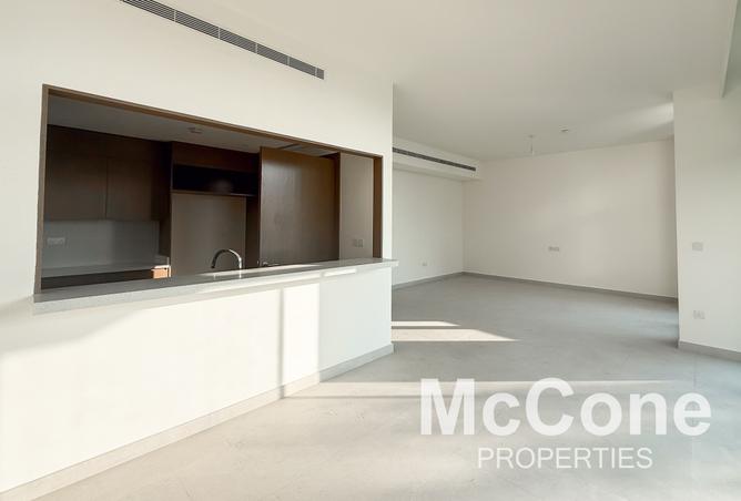 15795284 - Property Image 2