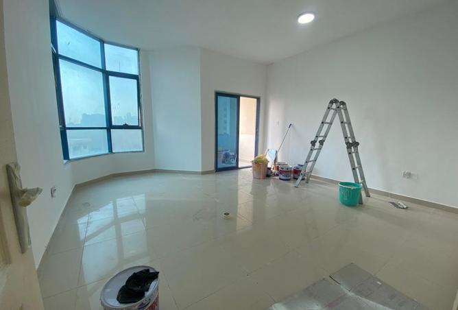 15590996 - Property Image 3