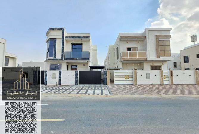 15897442 - صورة العقار 2