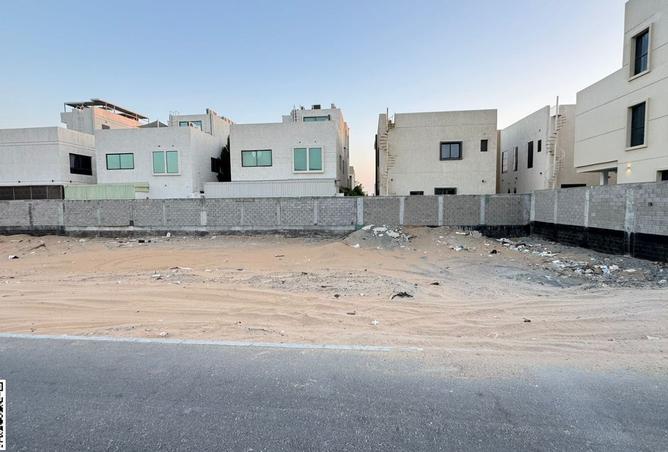 15698111 - Property Image 2