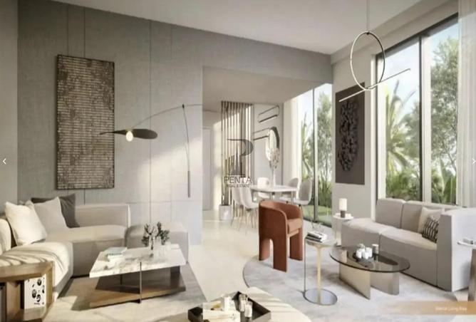 15078926 - صورة العقار 3