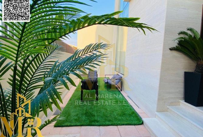 15857401 - Property Image 2