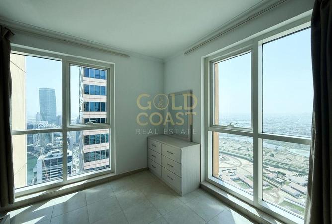 15545010 - Property Image 3