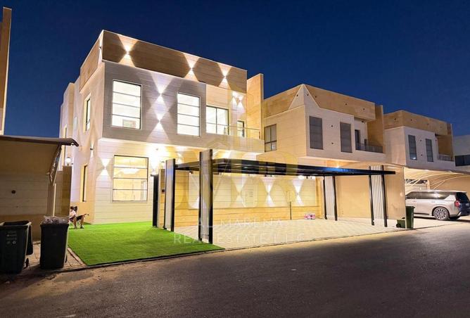 15583399 - Property Main Image