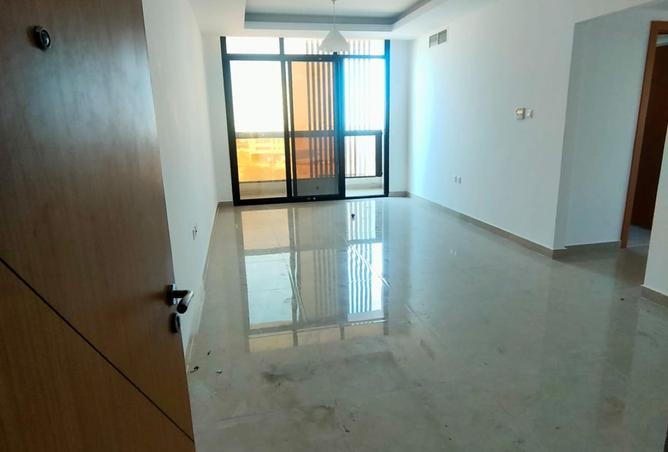 15550702 - Property Main Image