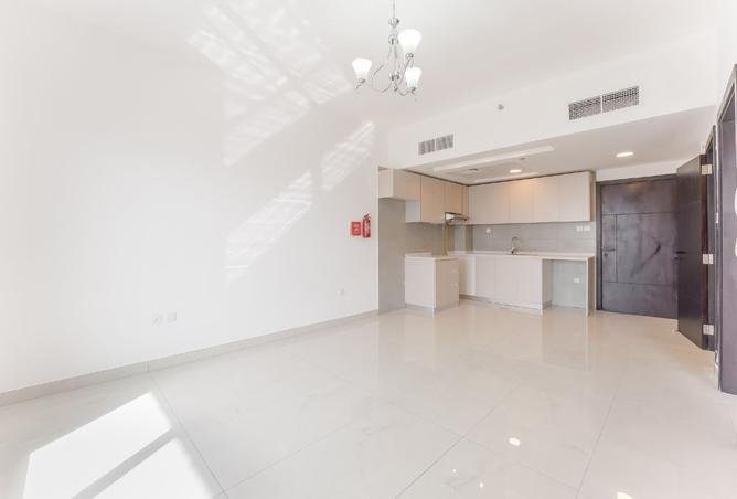 15442789 - Property Image 2