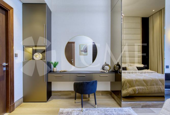 16028987 - Property Image 3