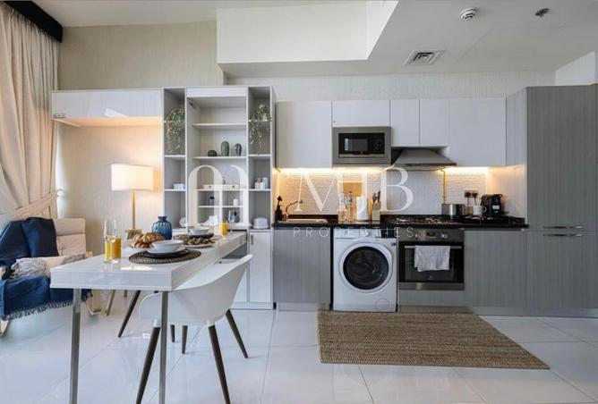 15794465 - صورة العقار 2