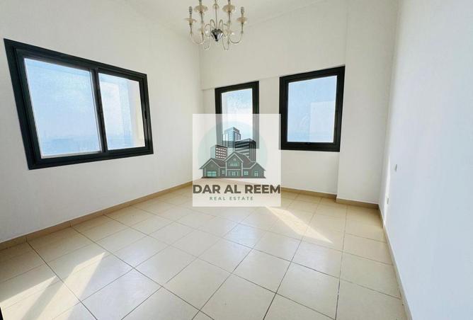 15928628 - الصورة الرئيسية للعقار