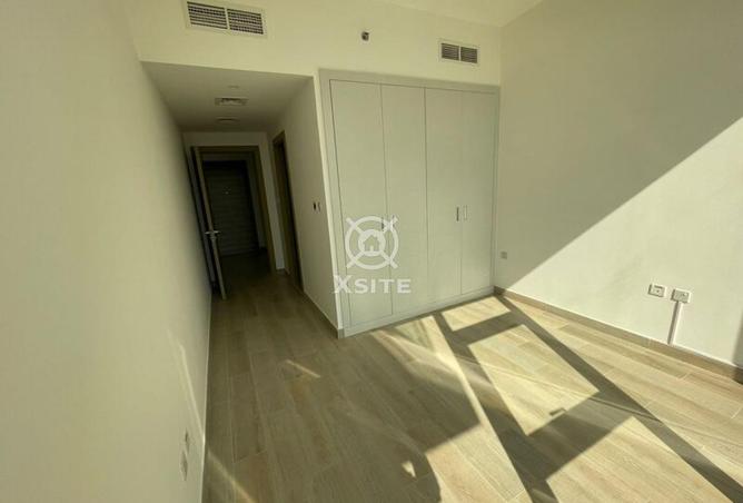 16022564 - صورة العقار 3