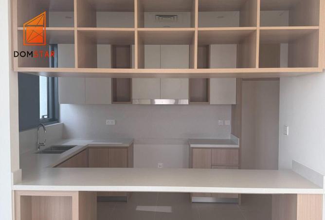 15322650 - Property Image 2