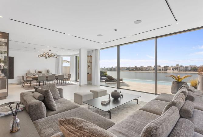 15748255 - الصورة الرئيسية للعقار