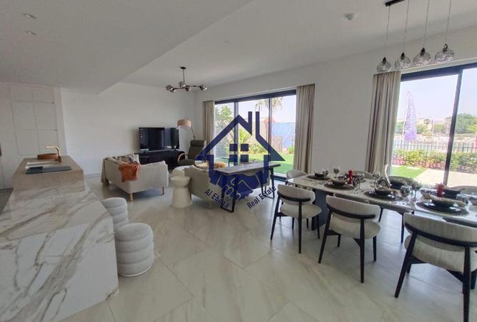 15788179 - Property Image 3