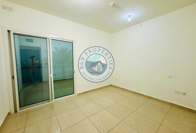 15412715 - Property Image 2