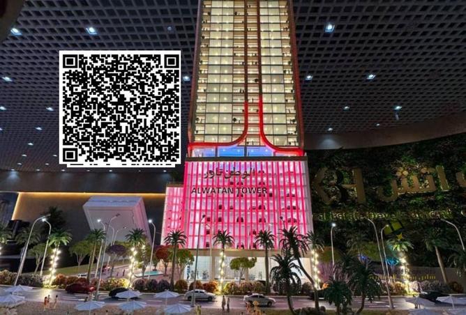 15727142 - الصورة الرئيسية للعقار