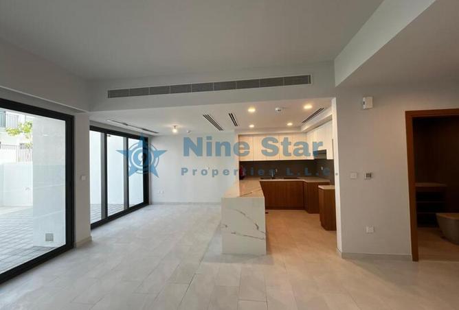 15351382 - Property Image 3