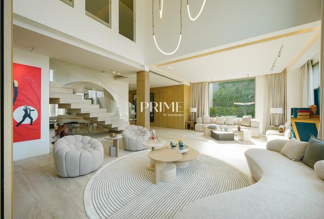 15949117 - صورة العقار 2