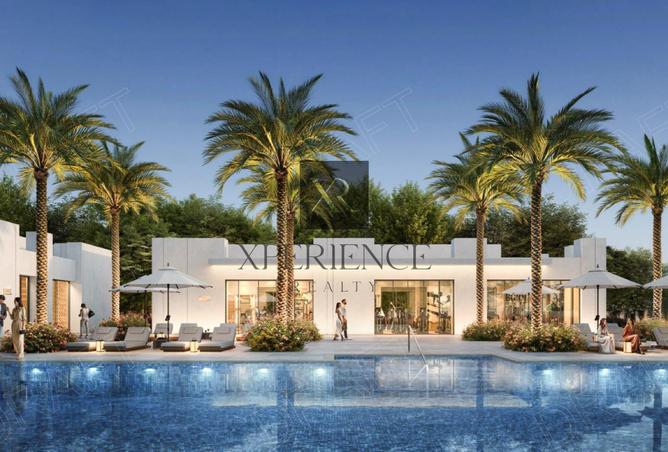 15545118 - Property Image 3