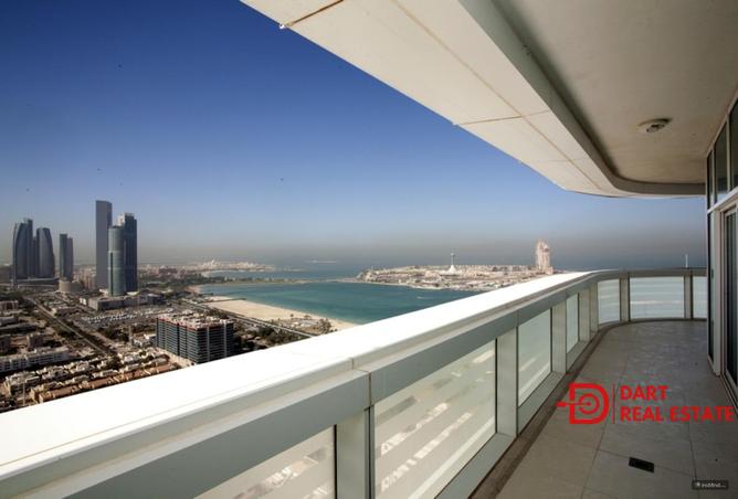 15539920 - صورة العقار 2