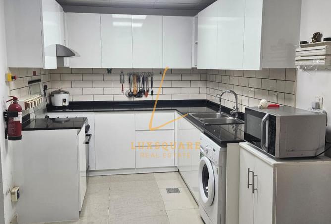 15705955 - صورة العقار 3