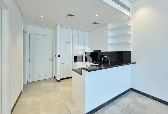 15161123 - Property Image 3