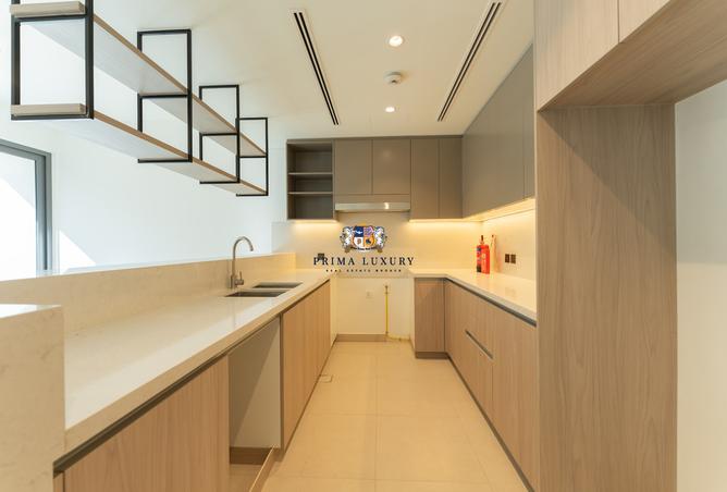 16101641 - Property Image 3