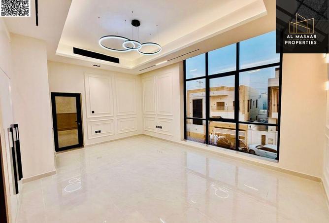 15145151 - Property Image 3