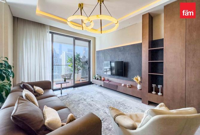 15960924 - الصورة الرئيسية للعقار