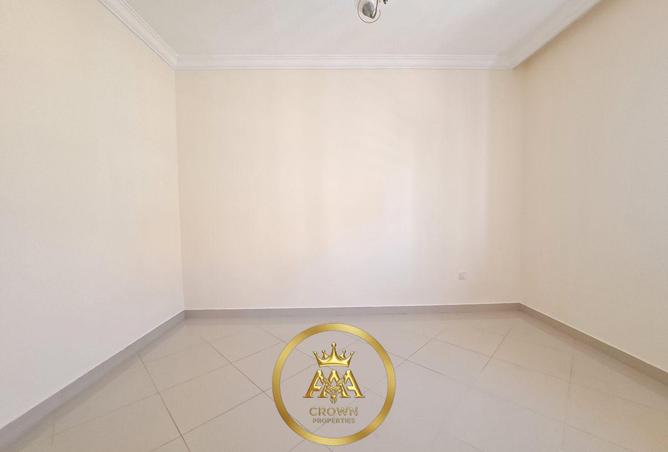 16033721 - Property Image 3