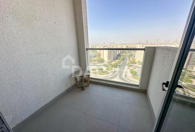 15298791 - صورة العقار 3