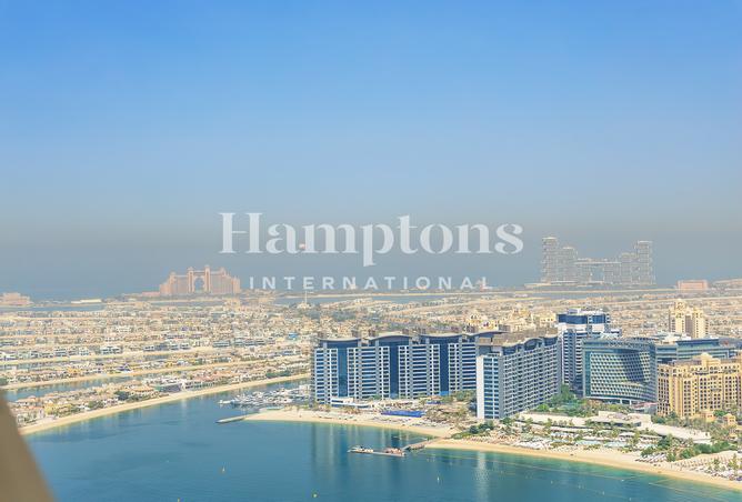 15288417 - الصورة الرئيسية للعقار