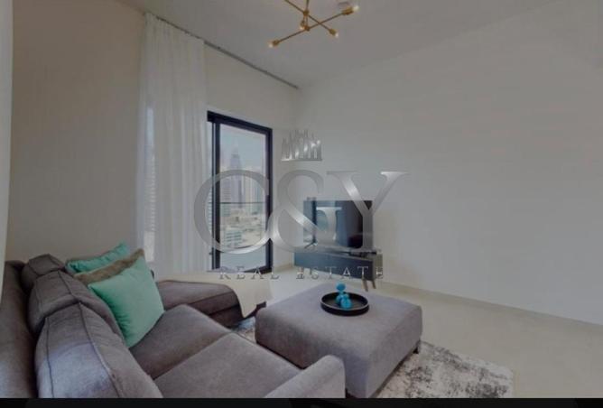 14963837 - Property Image 2