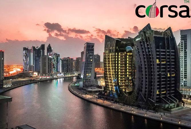 15603047 - Property Main Image