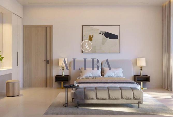 15532140 - صورة العقار 2