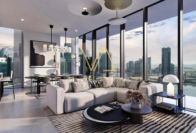 15249746 - صورة العقار 2