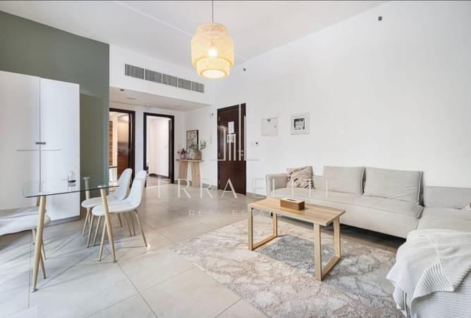 15376089 - Property Image 2