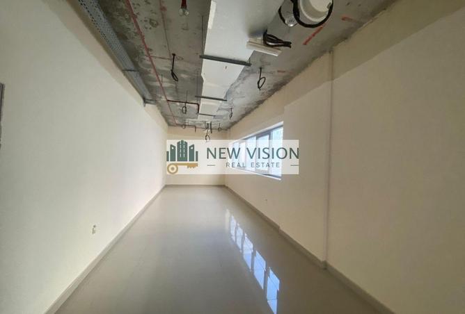 15147431 - Property Image 2
