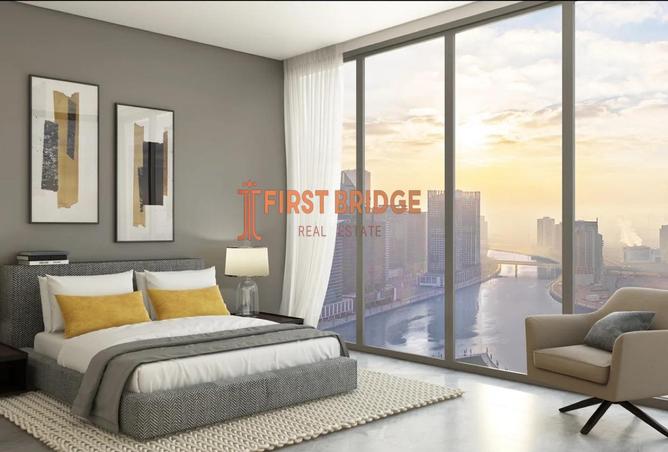 15886778 - الصورة الرئيسية للعقار